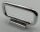 6187 | Chrome Silver Bar 1 x 4 x 2  6187 | Custom Chromed by BUBUL