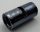62462 | Chrome TITAN Technic, Pin Connector Round 2L with Slot (Pin Joiner Round) 29219 | Custom Chromed by Bubul