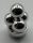 6254 | Chrome Silver Ice Cream Scoops | Custom Chromed by BUBUL