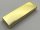 63864 | Chrome Gold Tile 1 x 3 | Custom Chromed by BUBUL