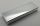 63864 | Chrome Silver Tile 1 x 3 | Custom Chromed by BUBUL