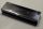 63864 | Chrome Titan Tile 1 x 3 | Custom Chromed by BUBUL