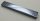 6636 | Chrome Titan Tile 1 x 6 | Custom Chromed by Bubul