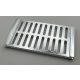 6909 Chrome Silver Scala Oven Rack Custom Chromed by BUBUL