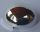 86500, 35319, 35320 | Chrome Silver Cylinder Hemisphere 4 x 4 | Custom Chromed by BUBUL