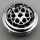 86652 Chrome Silver Wheel  part 32020  Bubulchrome