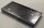 87079 | Chrome Titan Tile 2 x 4 | Custom Chromed by BUBUL