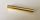 87994, 17715 | Chrome Gold Bar 3L (Bar Arrow) | Custom Chromed by BUBUL