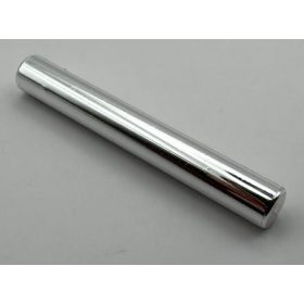   87994, 17715 | Chrome Silver Bar 3L (Bar Arrow) | Custom Chromed by BUBUL