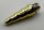 89522, 34078 | Chrome Gold Horn (Unicorn) | Custom Chromed by BUBUL