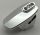 90639 | Hero Factory Armor with Ball Joint Socket - Size 5 | Custom Chromed by Bubul