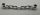 92338, 39890 | Chrome Silver Chain 5 Links | Custom Chromed by BUBUL