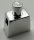 Chrome Silver Torso Plain   Part:973  chromed by Bubul