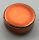 98138 | Chrome COPPER  Tile, Round 1 x 1, 35381 | Custom Chromed by BUBUL