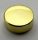 98138 | Chrome GOLD  Tile, Round 1 x 1, 35381 | Custom Chromed by BUBUL