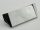 98834_Chrome Silver Vehicle, Spoiler 2 x 4 with Handle Custom Chromed by BUBUL