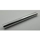 Custom 5 Long BAR | Chrome Silver Bar 5L !!!!   (Lightsaber Blade Wand)  Similar Part: 30374 or 87994 but longer | Custom Chromed by BUBUL