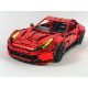 Lego Chrome Custom TUNING Pack for Cameron