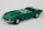 Custom TUNING Pack for Jaguar 11381