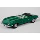 Custom TUNING Pack for Jaguar 11381