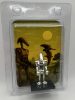 Battle Droid Silver | Limited Edition | Custom Chromed by BUBUL 