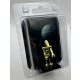 Battle Droid GOLD | Limited Edition | Custom Chromed by BUBUL 