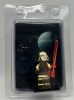 Darth Vader GOLD | Limited Edition | Custom Chromed by BUBUL 