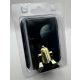 R2-D2 Gold Limited Edition