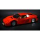 Tuning Pack for Firas's Ferrari 