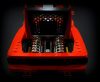 Tuning Pack for Firas's Ferrari 