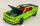 Lego Chrome Custom TUNING Pack for Cameron's Dodge Challenger