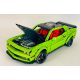 Lego Chrome Custom TUNING Pack for Cameron's Dodge Challenger