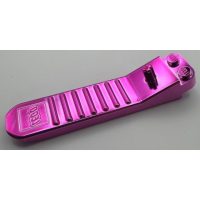 Tools & Accessories