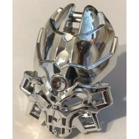 Bionicle