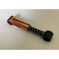 Technic, Shock Absorber