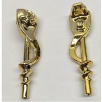 Minifigure, Utensil