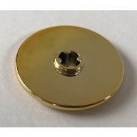 Technic, Disk