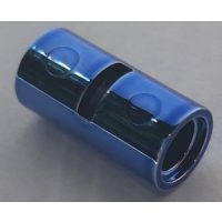 Technic, Connector